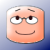 Avatar de Daniel