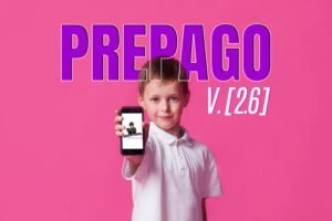 Niño-con-celunar-prepago V2.6