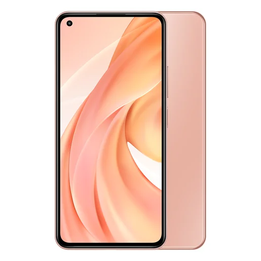 Xiaomi Mi 11 Lite