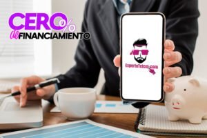 CERO FINANCIAMIENTO 39 cero-financiamiento-expertotelcel.com
