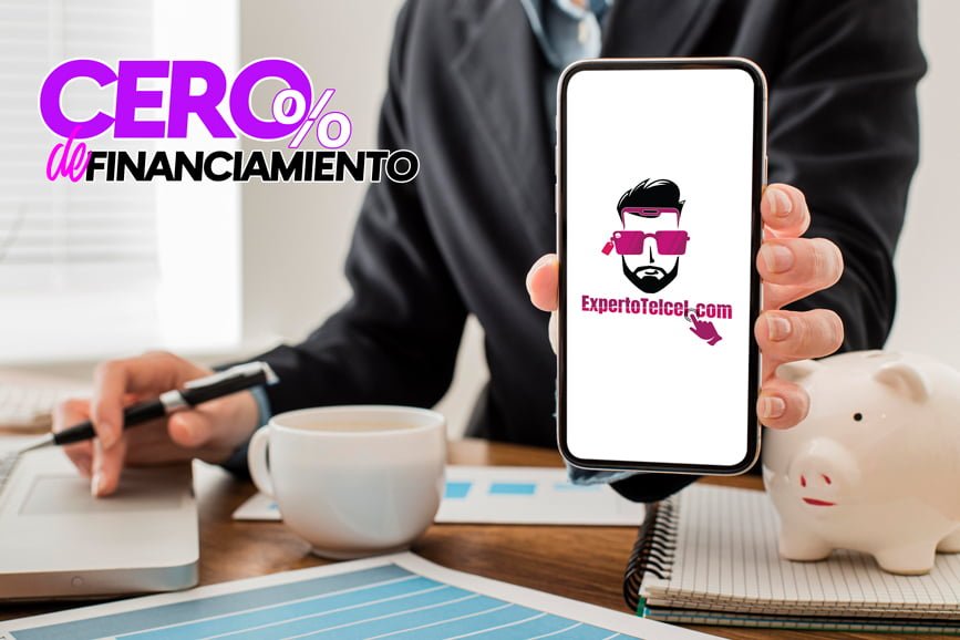 cero-financiamiento-expertotelcel.com