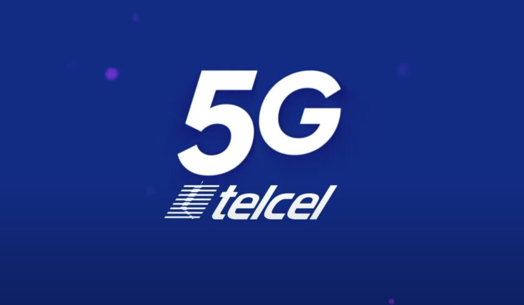 Telcel Plus 5G: precios, bolsa de datos y todo lo que necesitas saber de los nuevos planes para aprovechar la red 5G de Telcel en México