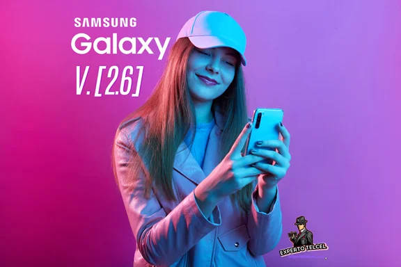 SAMSUNG 79 retrato-joven-SAMSUNG-v2.6 | Experto Telcel