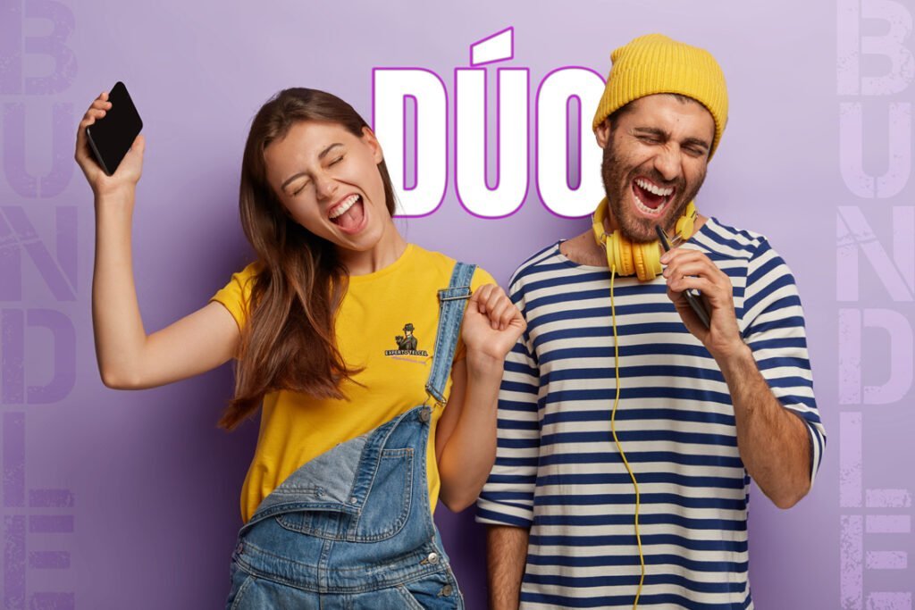 Dúo-o-Bundle-pareja-expertoTelcel.com