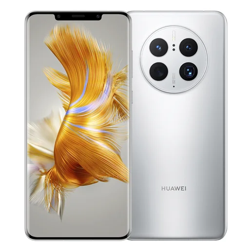 PROMO DE LA SEMANA 56 HUAWEI DCO-LX9 MATE 50 PRO