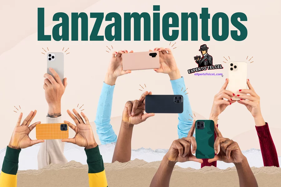 HUAWEI 39 Lanzamientos-celulares-expertotelcel.com