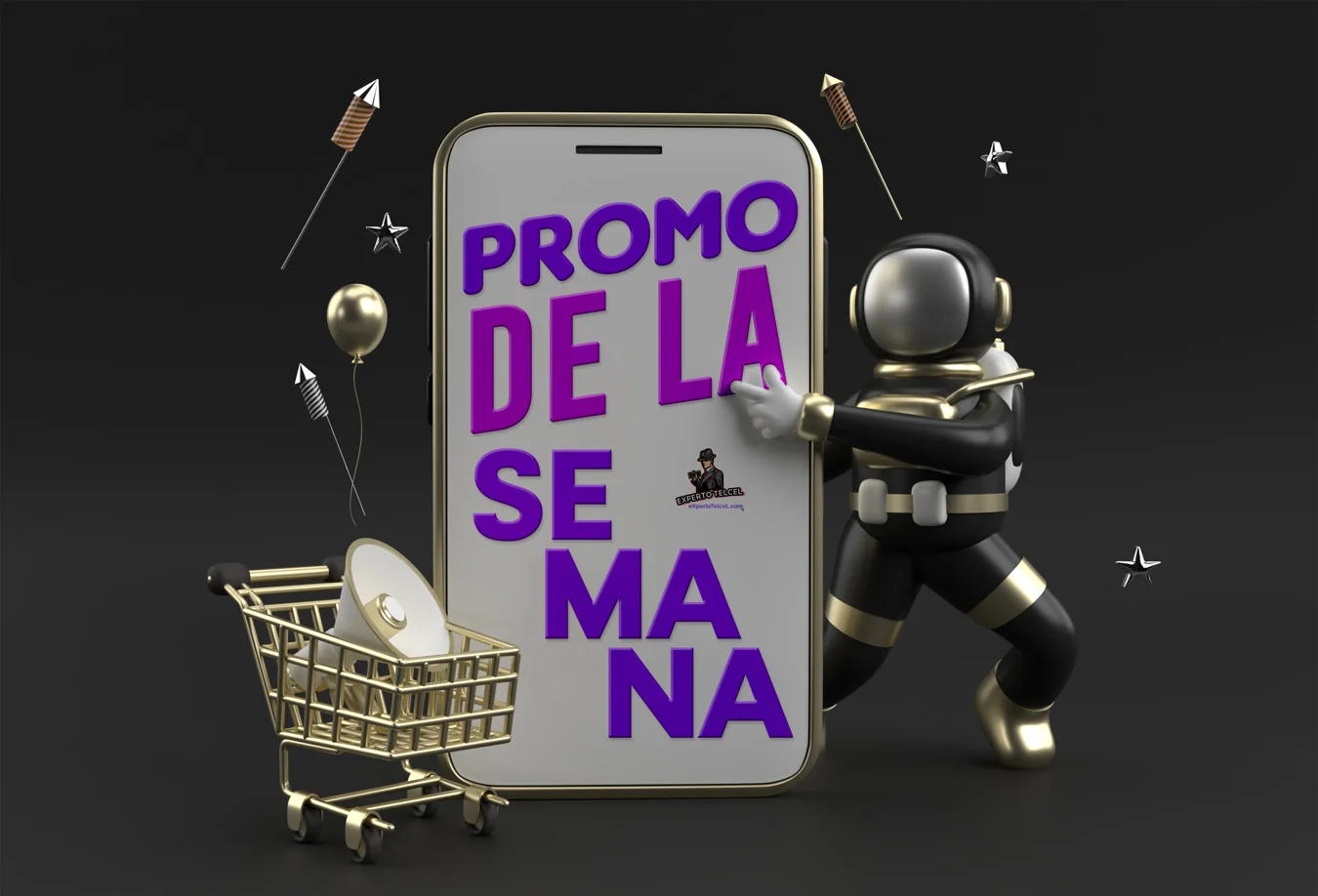 SAMSUNG 76 Promociones-de-la-semana-ExpertoTelcel.com