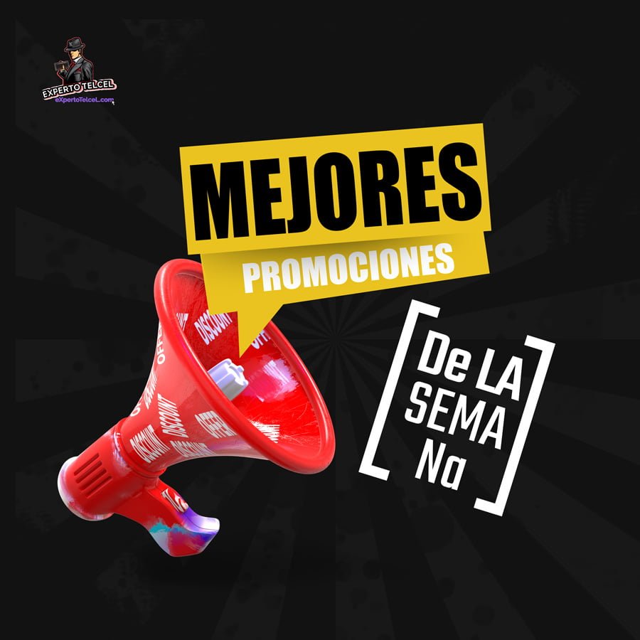 Promos de la Semana.psd Promos-de-la-semana-expertotelcel.com