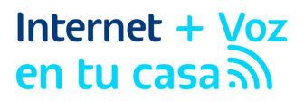 Internet + voz en tu Casa-expertotelcel.com