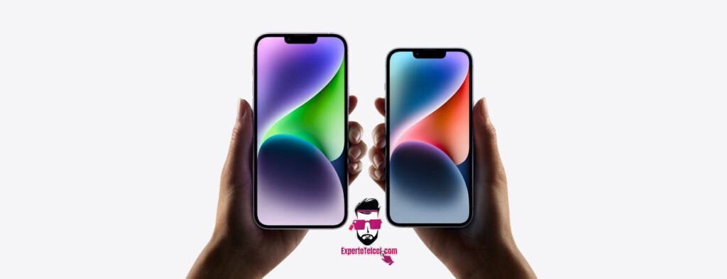 iphone-14-model-expertoTelcel.com