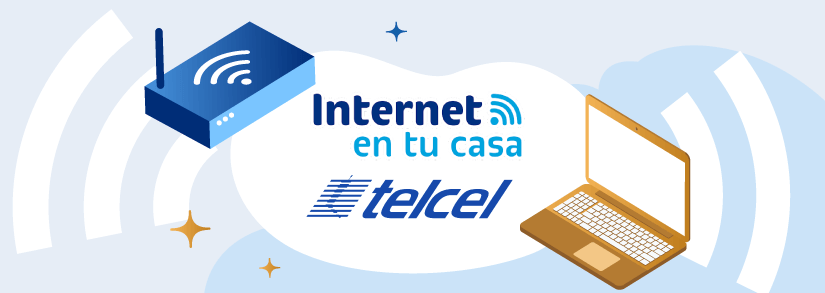 mx guides internet inalambrico telcel
