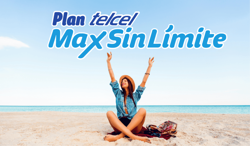 plan-max-sin limite-expertotelcel.com