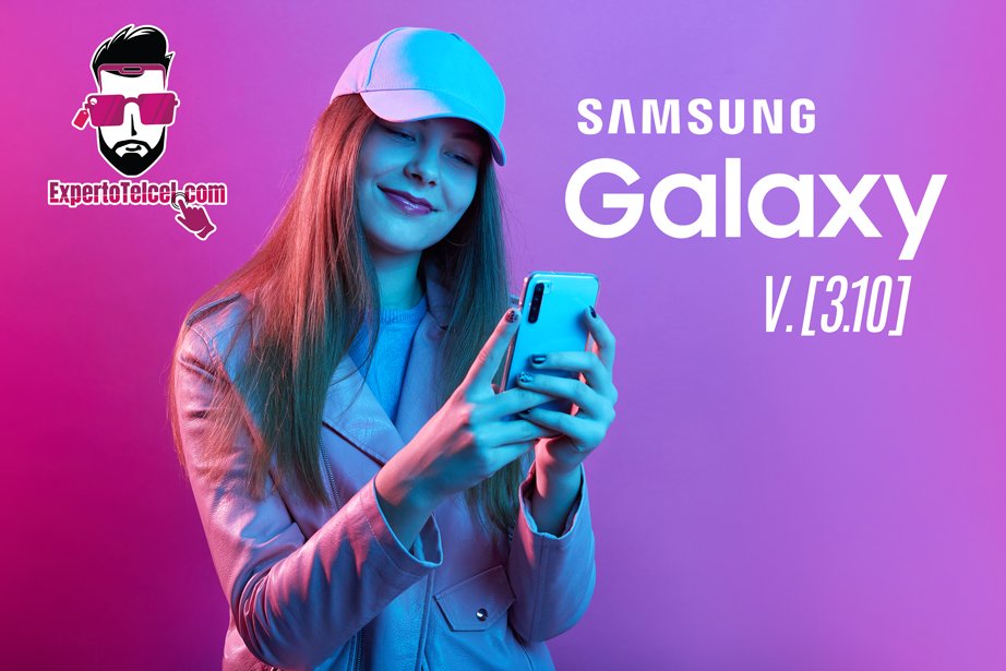 SAMSUNG-v3.10-Expertotelcel.com