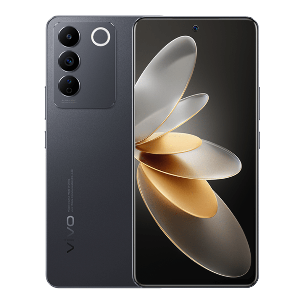VIVO 4.5G V2242 V25E 3 unnamed 1 6