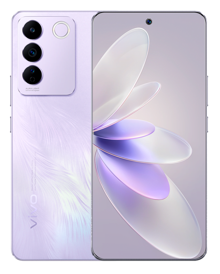 VIVO 4.5G V2242 V25E 5 unnamed 2 6