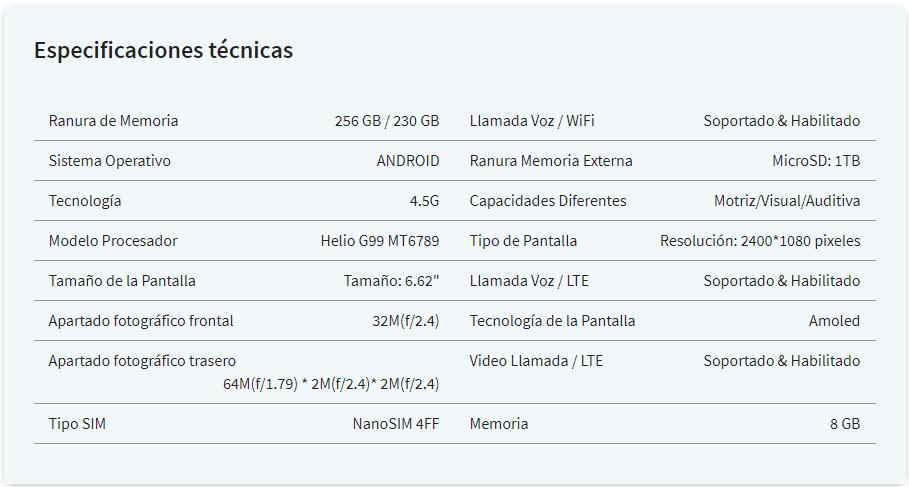 VIVO 4.5G V2242 V25E 6 unnamed 3 6