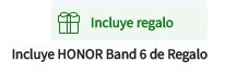 HONOR RMO-NX3 MAGIC5 LITE 256GB BUNDLE 10 unnamed 4 2
