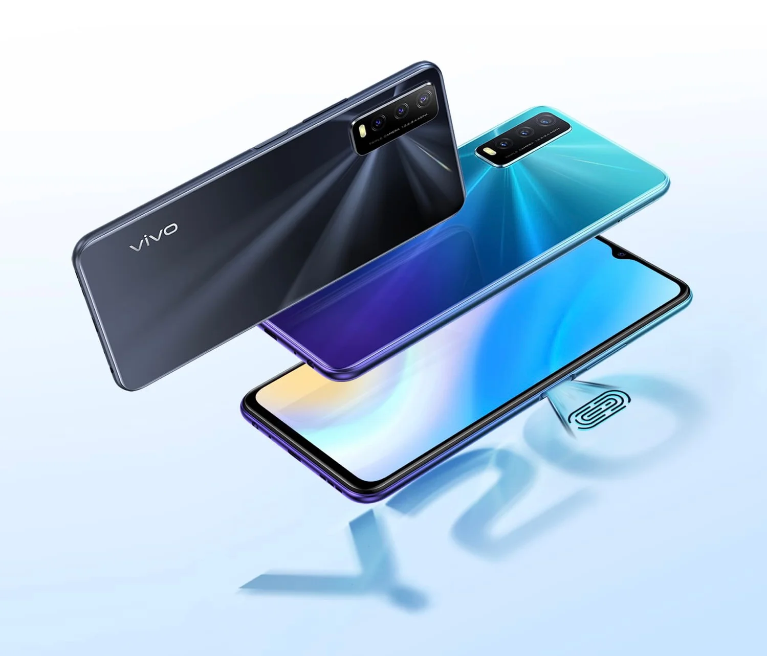 PROMO DE LA SEMANA 48 vivo expertotelcel.com