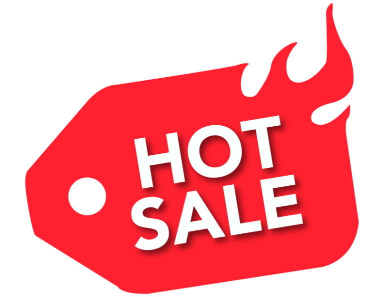 MEJORES PROMOCIONES DE LA SEMANA 34 Mesa de trabajo 1