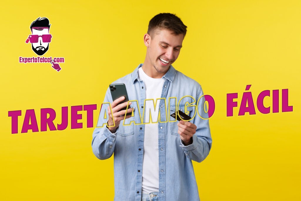 TARJETA-AMIGO-FÁCIL expertoTelce.com
