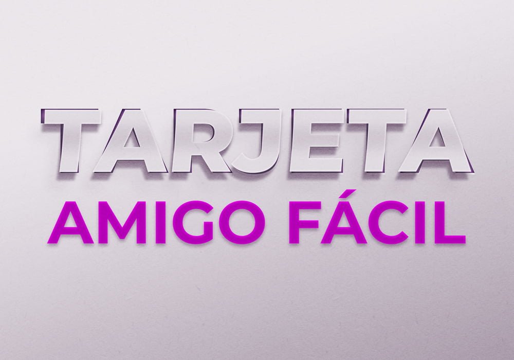 Texto 03
