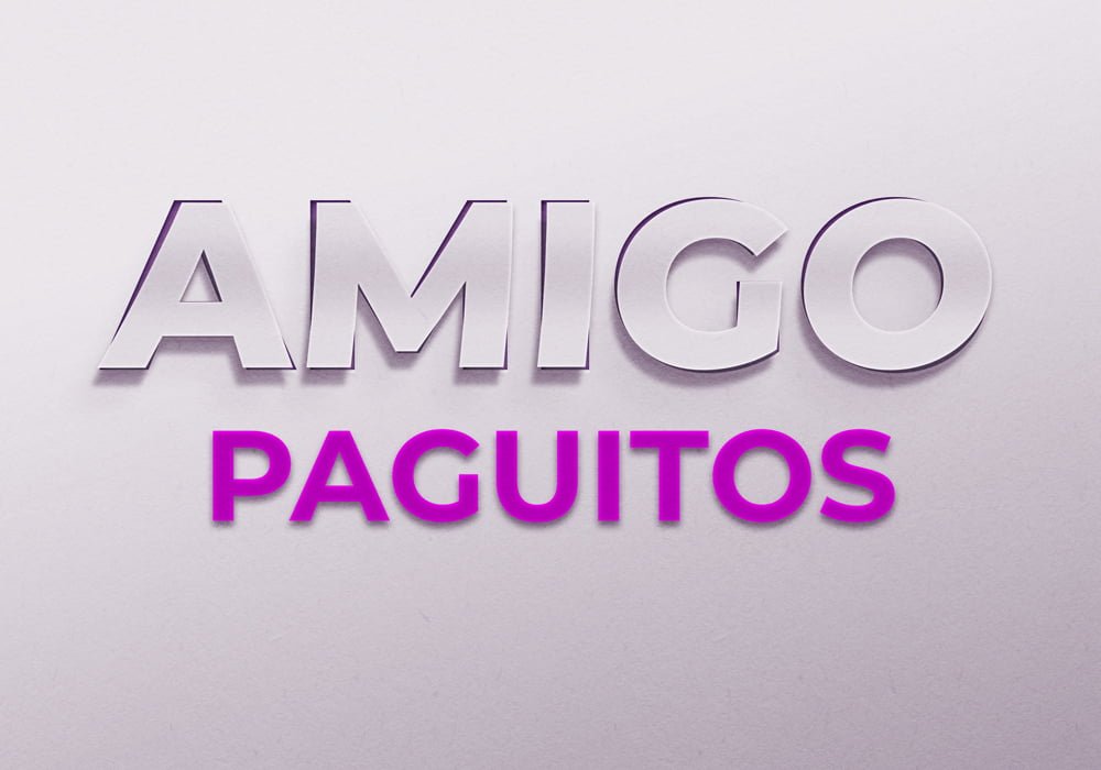 Texto 04