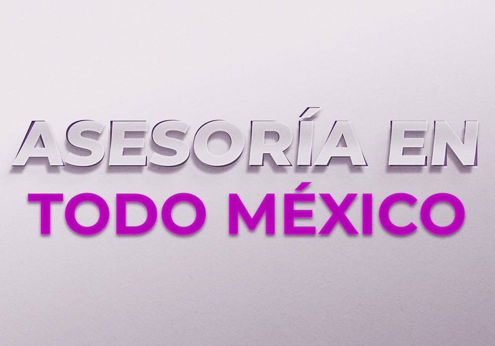Texto 05