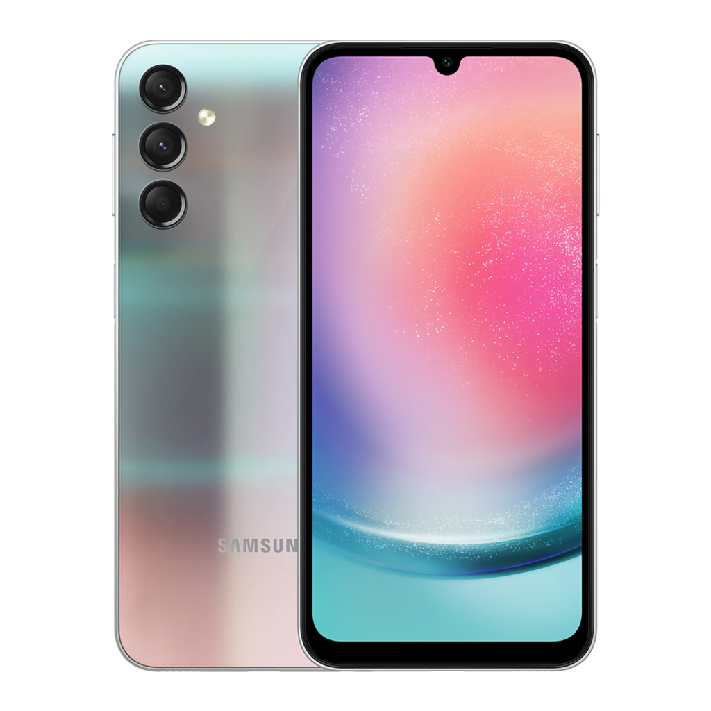 Samsung Galaxy serie A modelo a245m N 4g 7 unnamed 2 1