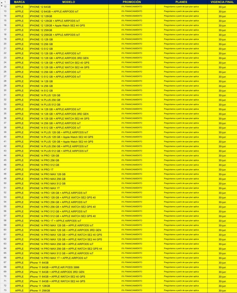 01 cero financiamiento 2023 v6 8