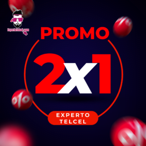 XIAOMI NOTE 14PRO | MODELO 24090RA29G 6 2x1