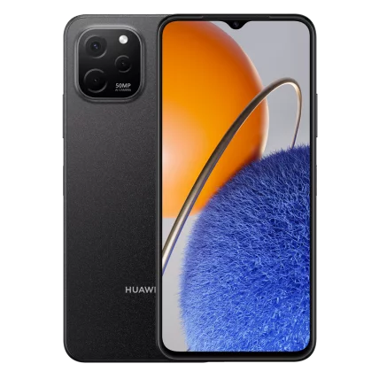 HUAWEI EVE-LX3 NOVA Y61 128GB 7 428 428 D0B2B58255EC7E52369969104BF4956Fmp