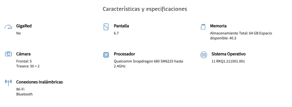 XIAOMI REDMI 10C 4 Captura de Pantalla 2023 06 15 a las 20.02.18