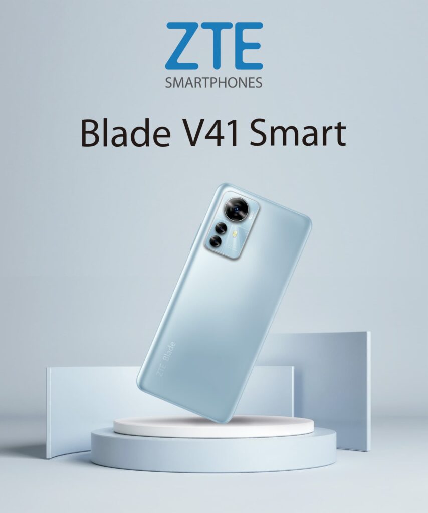 ZTE-Blade-V41-Smart-Experto-Telcel