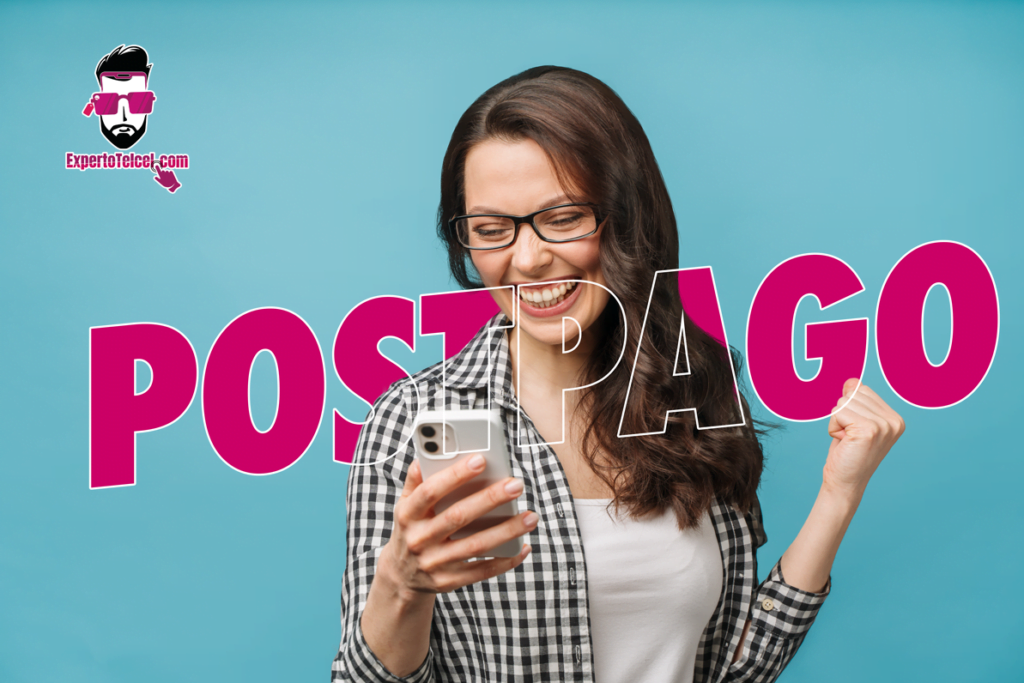 postpago-mujer-feliz