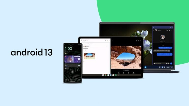 MEJORES PROMOCIONES DE LA SEMANA 14 Android 13