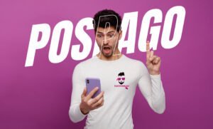 XIAOMI NOTE 14PRO | MODELO 24090RA29G 21 Pospago Experto
