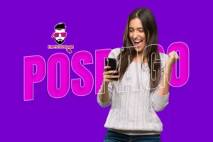 XIAOMI NOTE 14PRO | MODELO 24090RA29G 4 pospago mujer celular