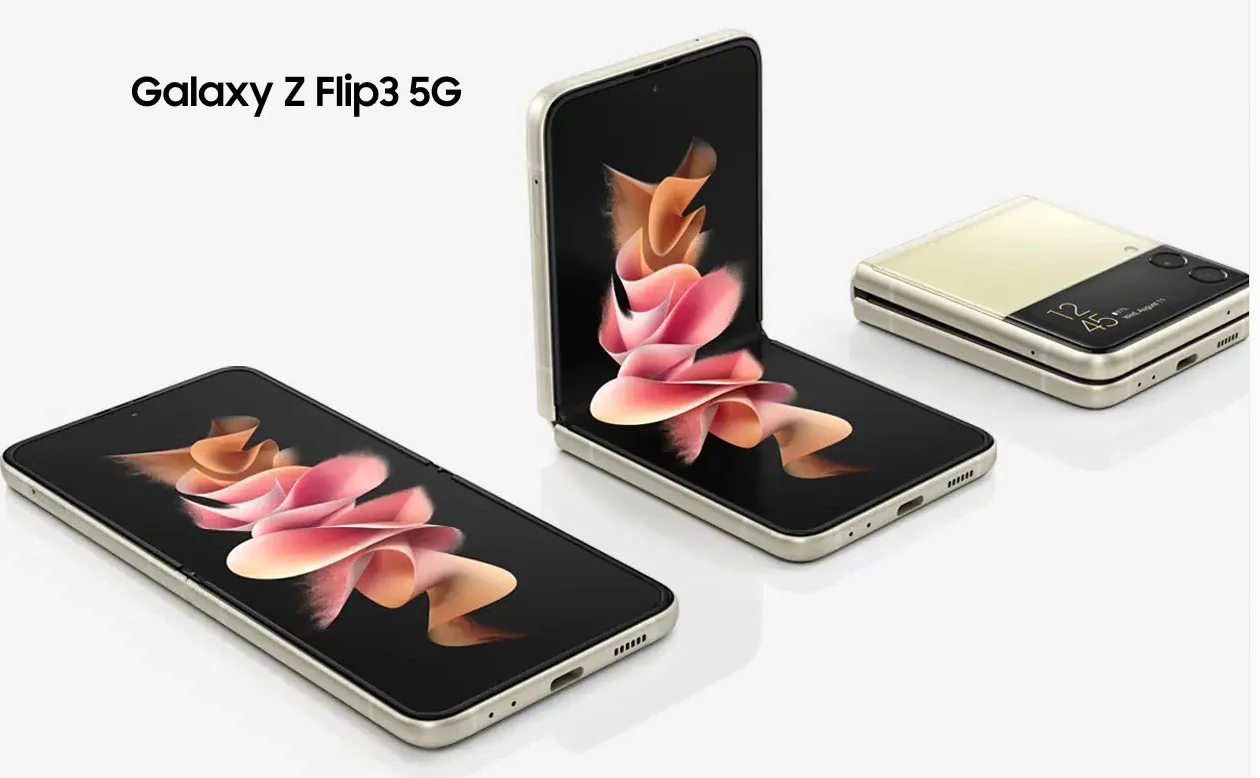 SAMSUNG 52 unnamed