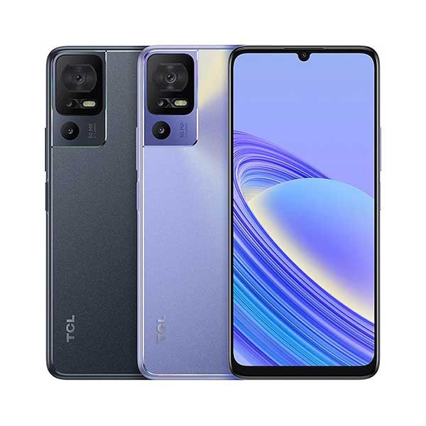 TCL 68 TCL 40 SE