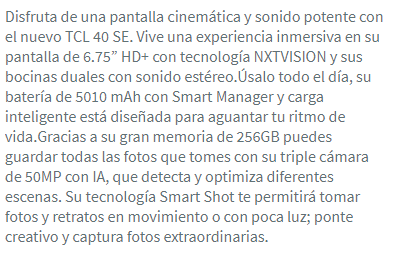 TCL T610E 40 SE 256GB 5 unnamed 9
