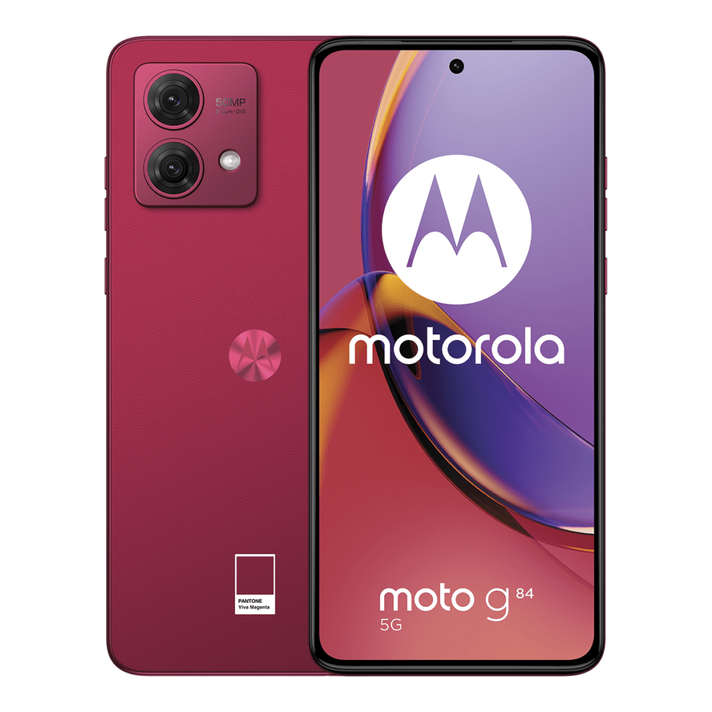 02 MOTOROLA XT2347 1 G84