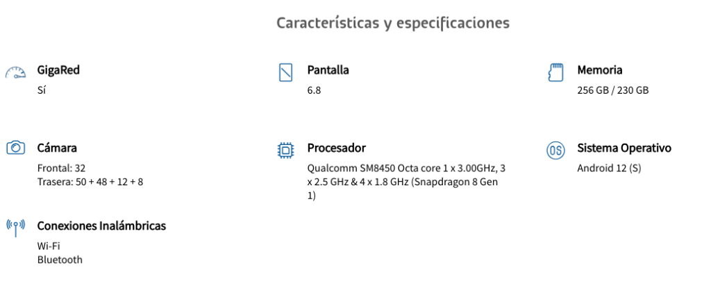 Captura de Pantalla 2023 09 04 a las 18.45.39