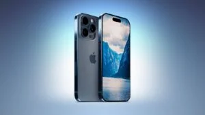 Súper promoción 8 iPhone 15 Pro filtracion
