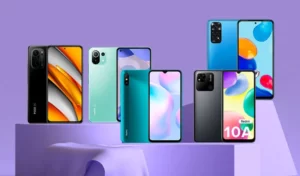 XIAOMI NOTE 14PRO | MODELO 24090RA29G 19 Celulares Xiaomi
