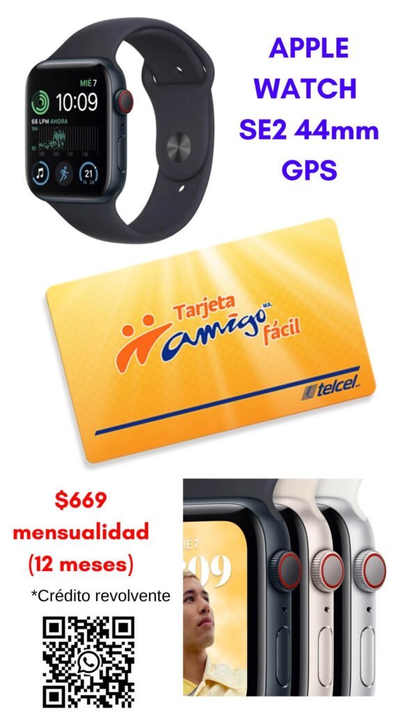 Tarjeta Amigo Fácil 1 unnamed 3