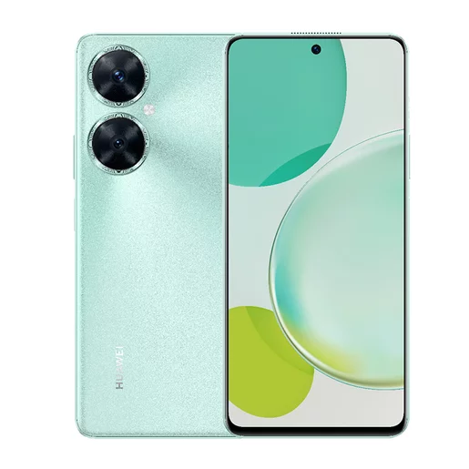 HUAWEI 33 unnamed 4