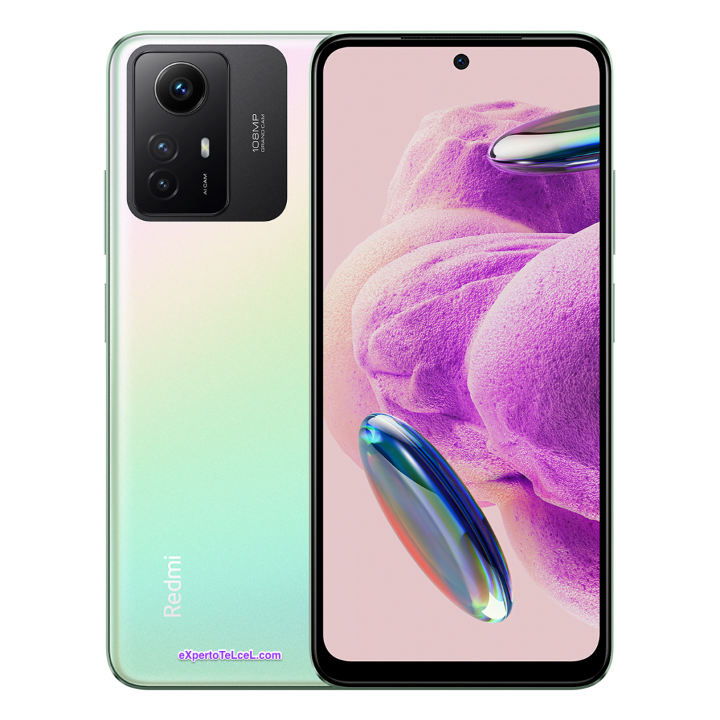 xiaomi-series-note-12-s