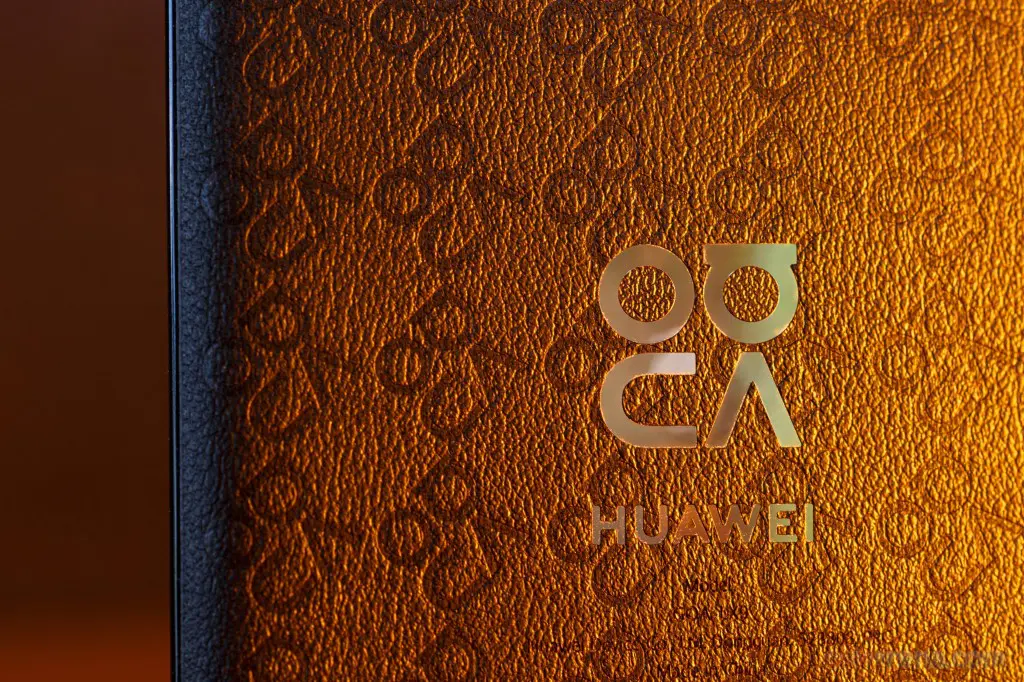 HUAWEI 25 Huawei nova 11 4.5G Pro GOA LX9 03
