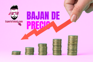 Bajan de precio 8.12-24 5 bajan-de-precio