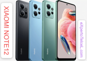 XIAOMI NOTE 14PRO | MODELO 24090RA29G 12 unnamed 9